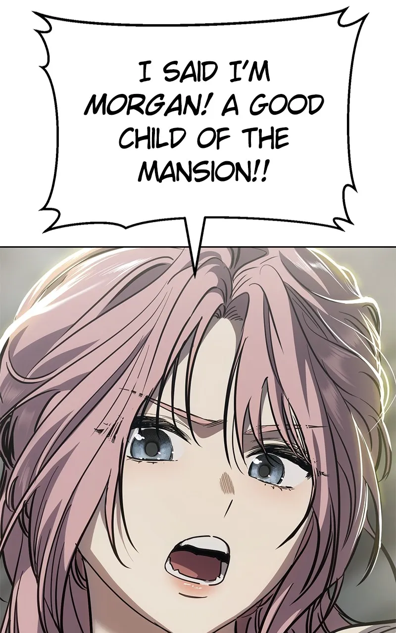 Dead Mansion Chapter 34 page 168 - 