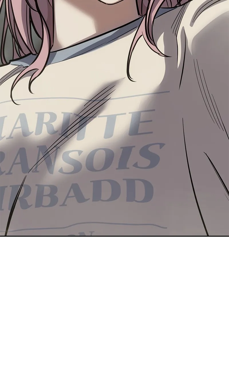 Dead Mansion Chapter 34 page 169 - 