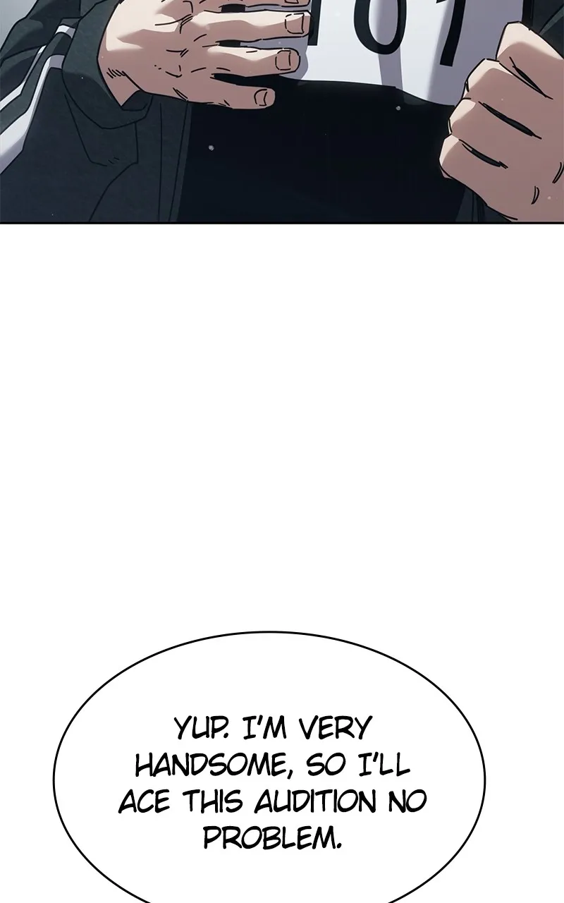 Dead Mansion Chapter 34 page 18 - 