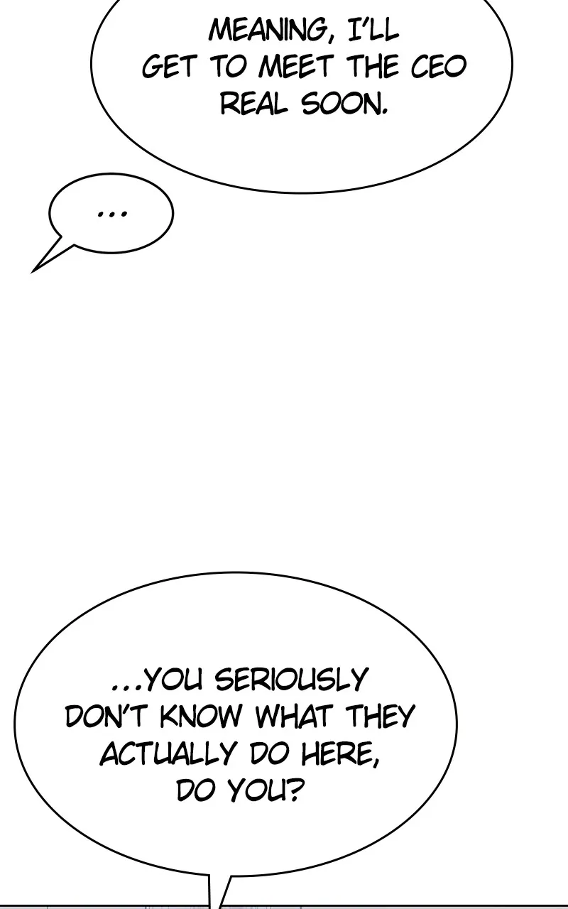 Dead Mansion Chapter 34 page 20 - 