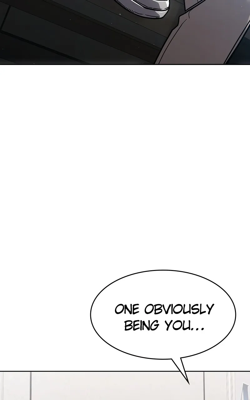 Dead Mansion Chapter 34 page 3 - 