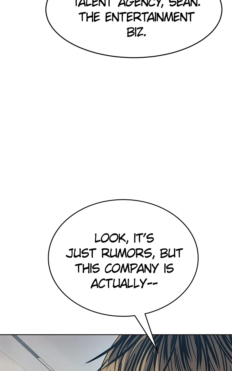 Dead Mansion Chapter 34 page 22 - 