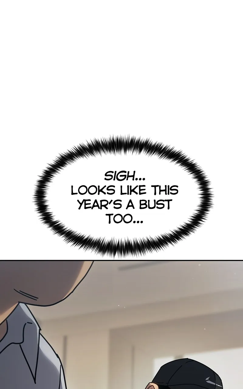 Dead Mansion Chapter 34 page 24 - 