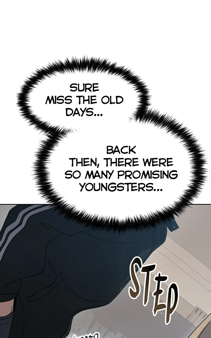 Dead Mansion Chapter 34 page 26 - 