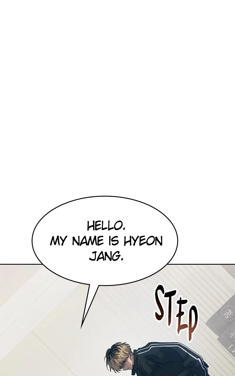 Dead Mansion Chapter 34 page 29 - 