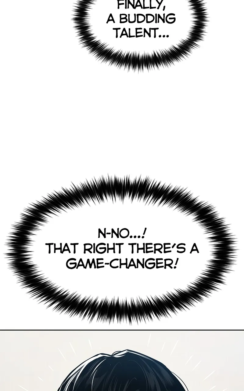 Dead Mansion Chapter 34 page 31 - 