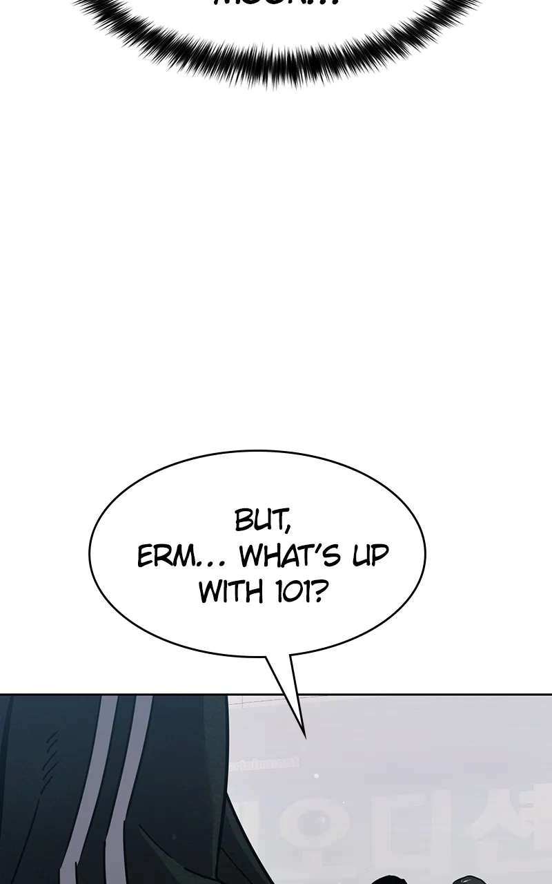 Dead Mansion Chapter 34 page 33 - 