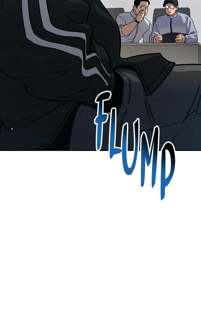 Dead Mansion Chapter 34 page 34 - 