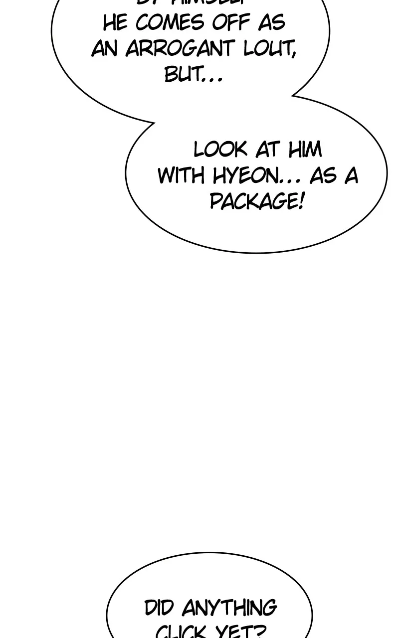 Dead Mansion Chapter 34 page 38 - 