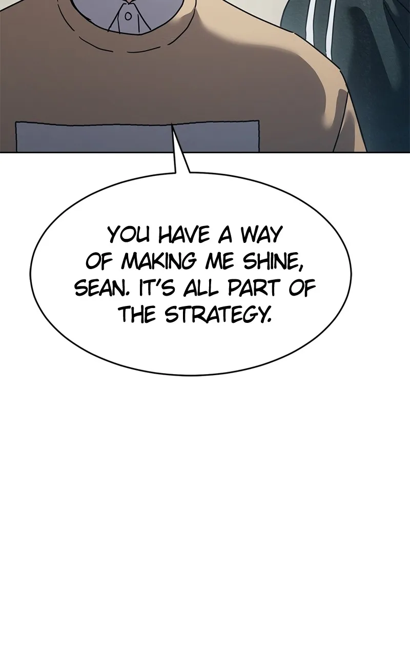Dead Mansion Chapter 34 page 40 - 
