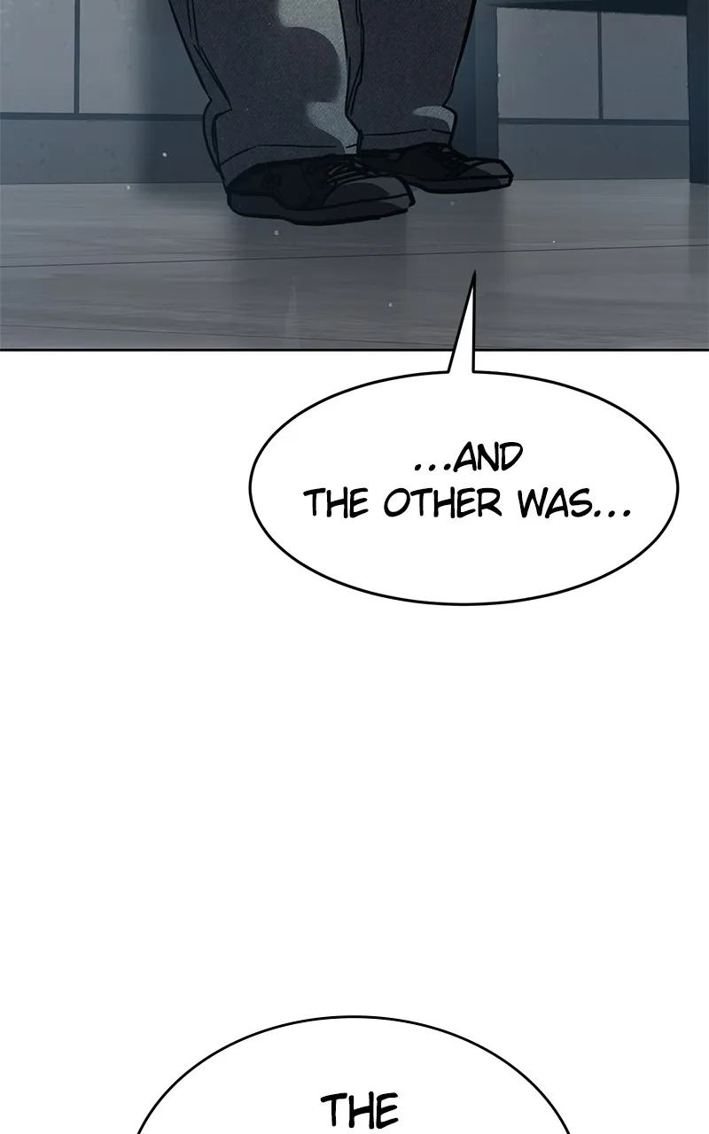 Dead Mansion Chapter 34 page 5 - 