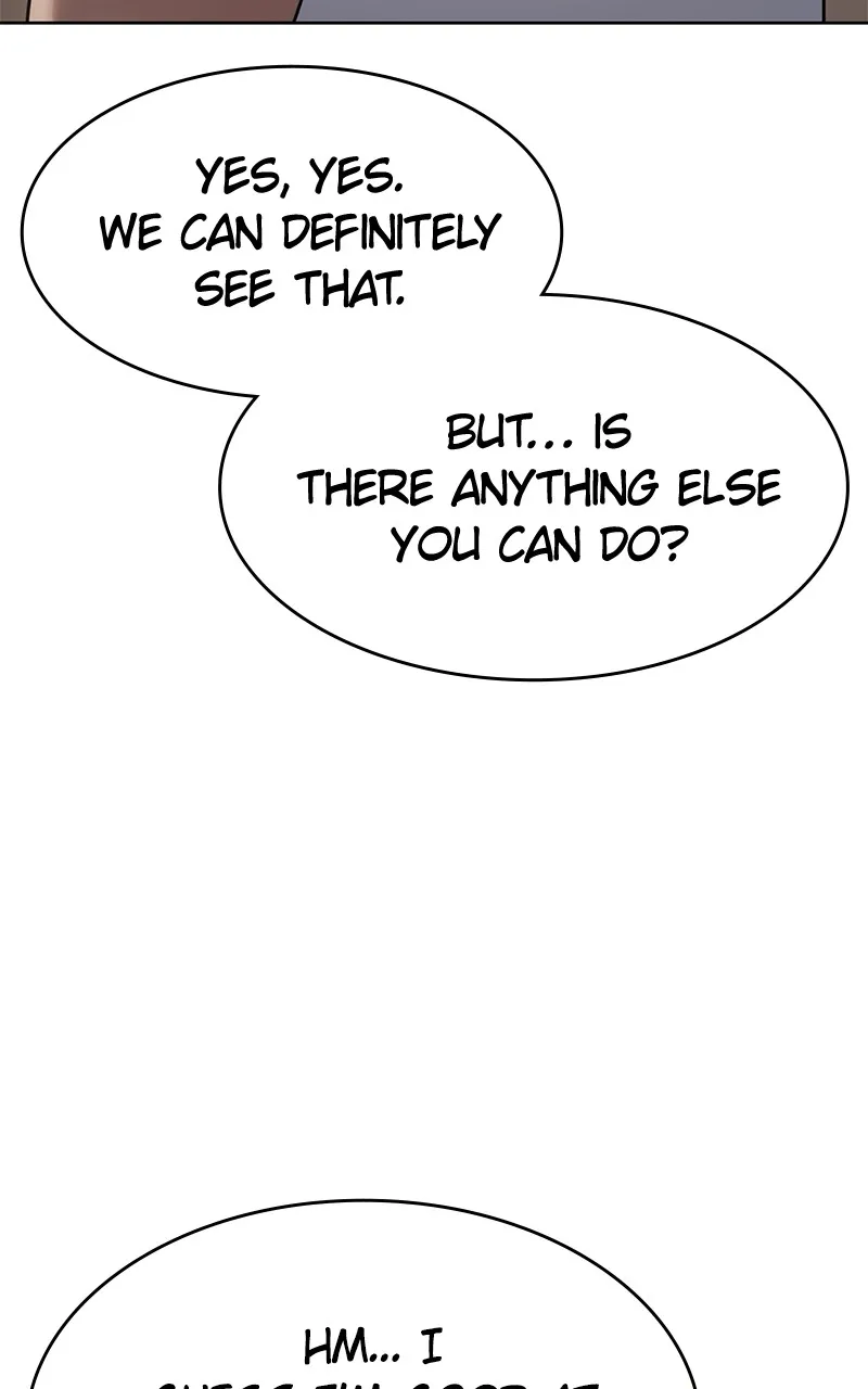 Dead Mansion Chapter 34 page 44 - 