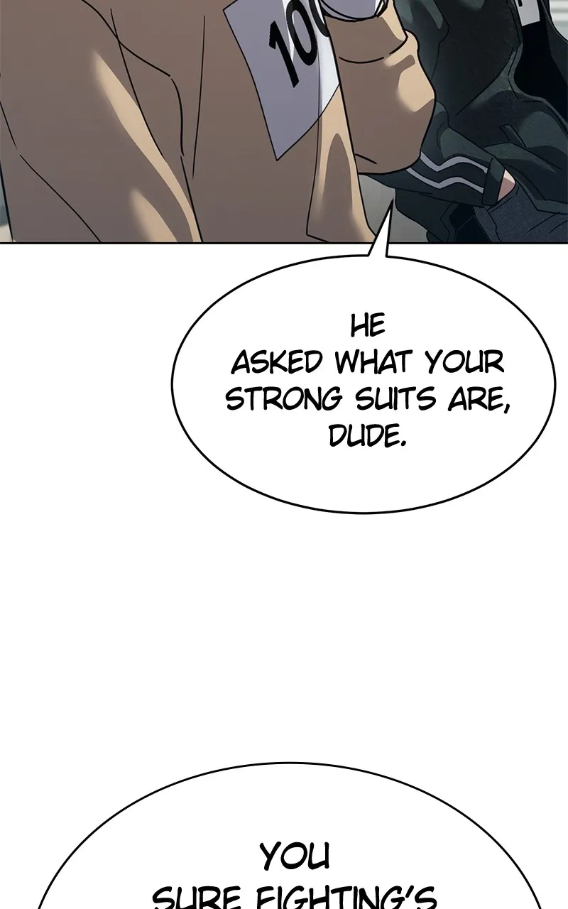 Dead Mansion Chapter 34 page 46 - 
