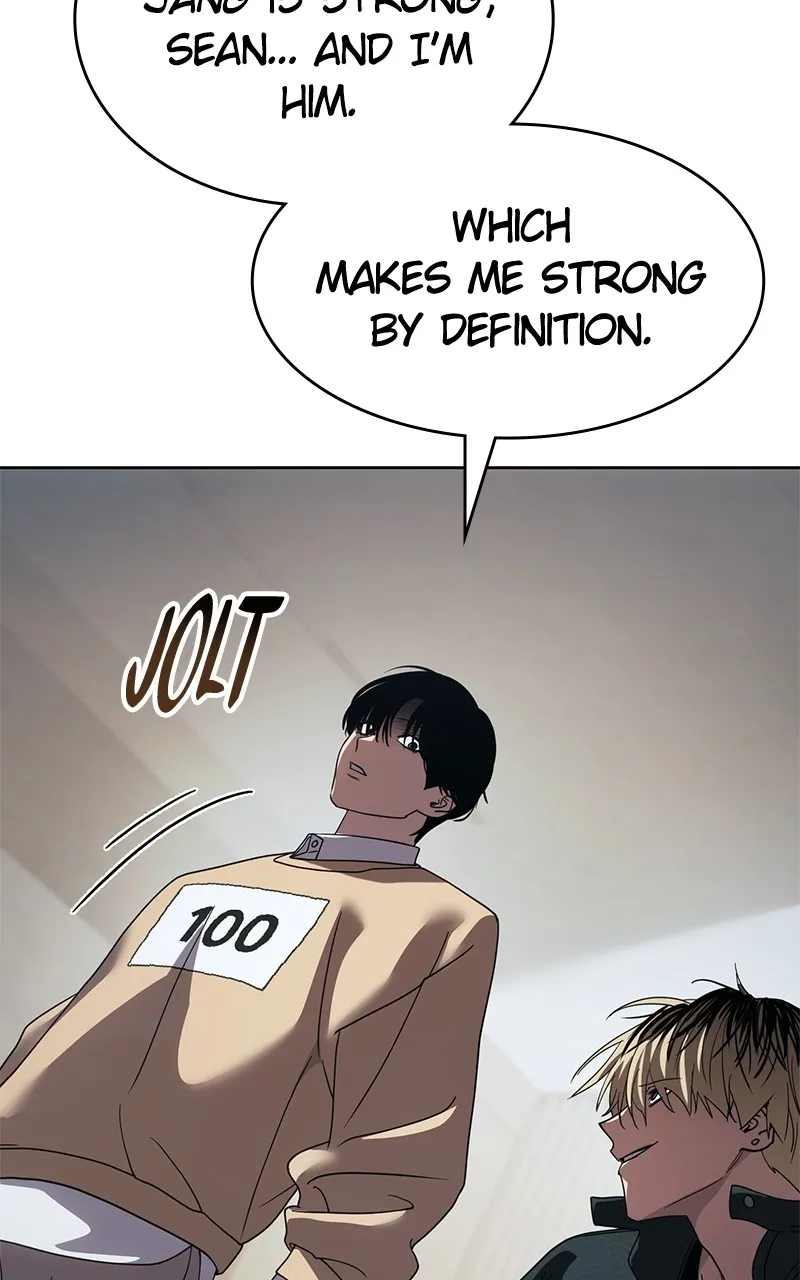 Dead Mansion Chapter 34 page 49 - 