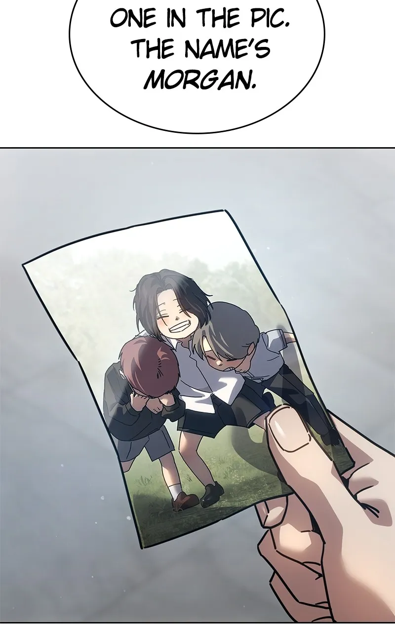 Dead Mansion Chapter 34 page 6 - 