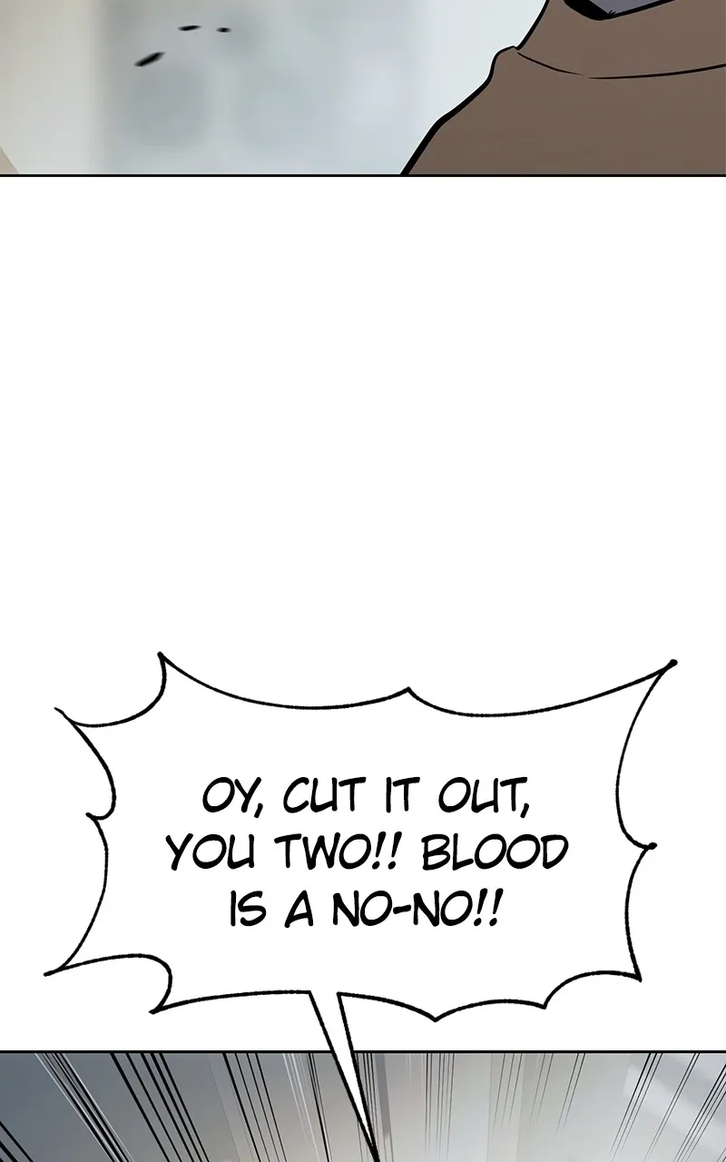 Dead Mansion Chapter 34 page 57 - 