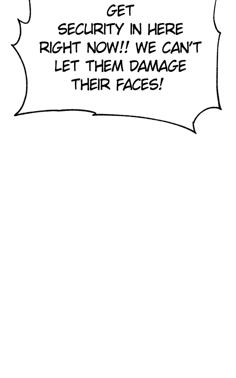 Dead Mansion Chapter 34 page 59 - 