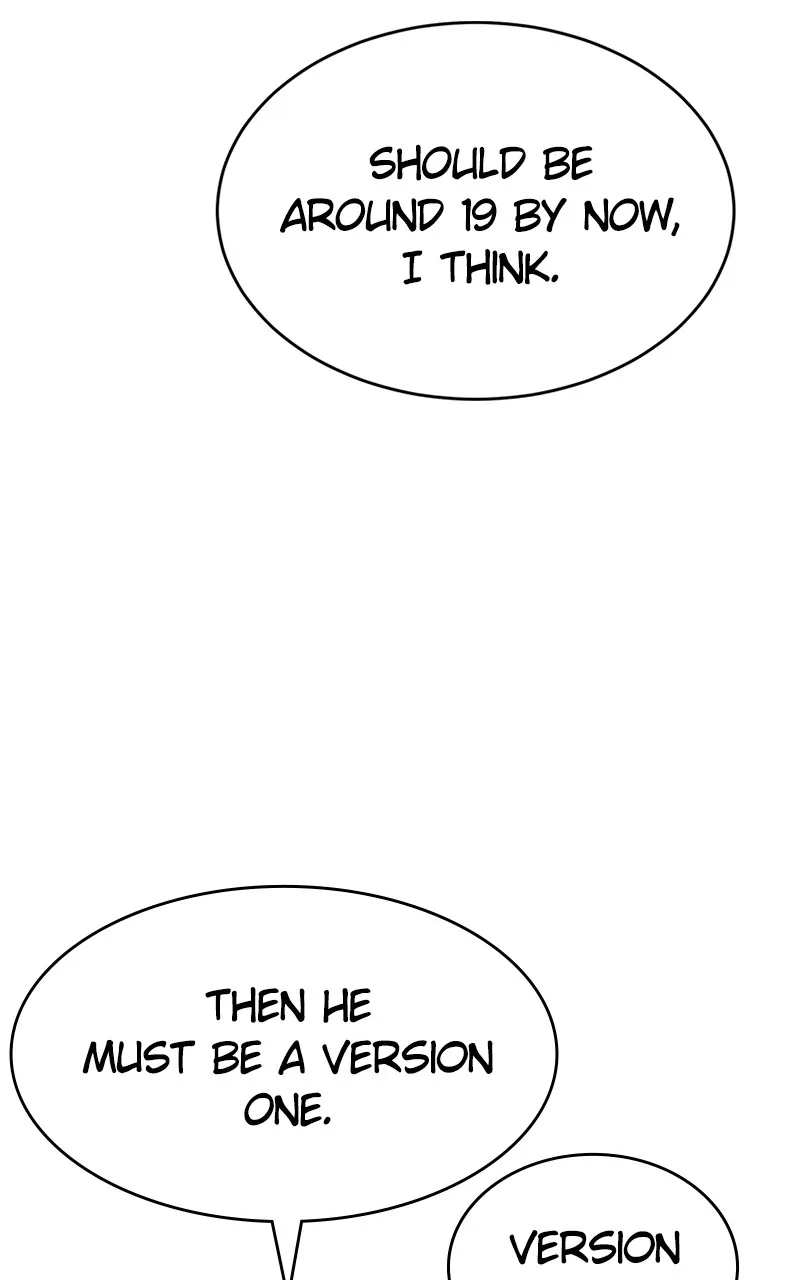 Dead Mansion Chapter 34 page 7 - 