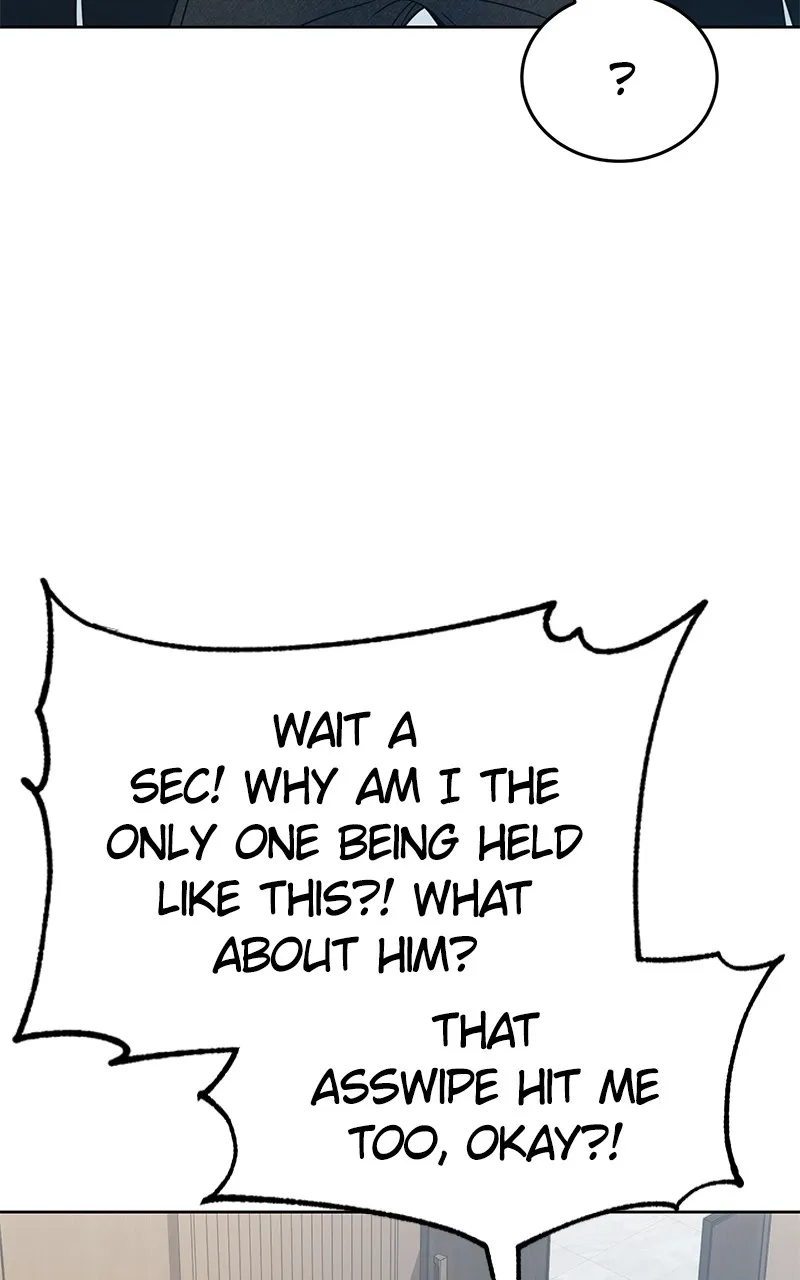 Dead Mansion Chapter 34 page 61 - 