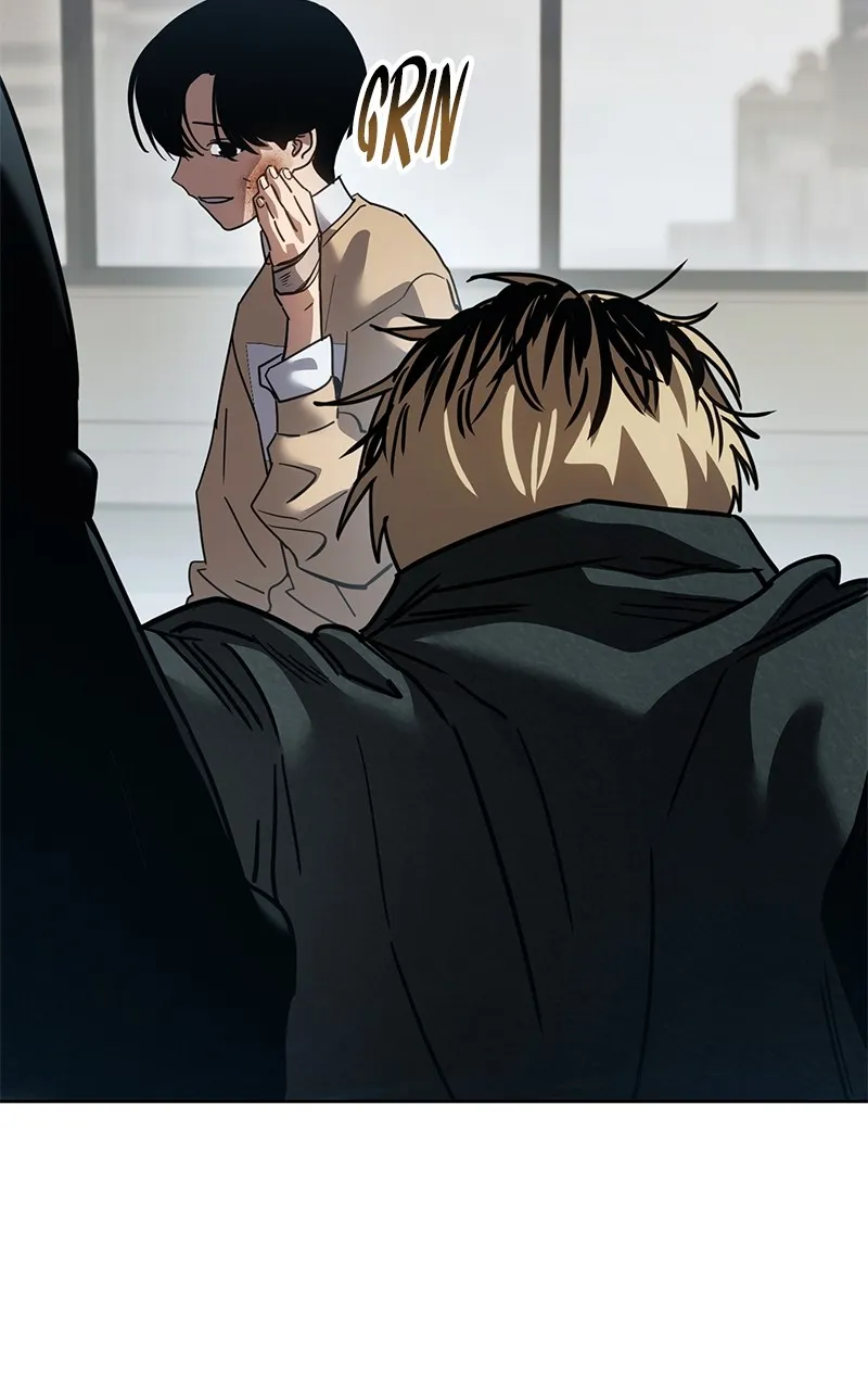 Dead Mansion Chapter 34 page 64 - 
