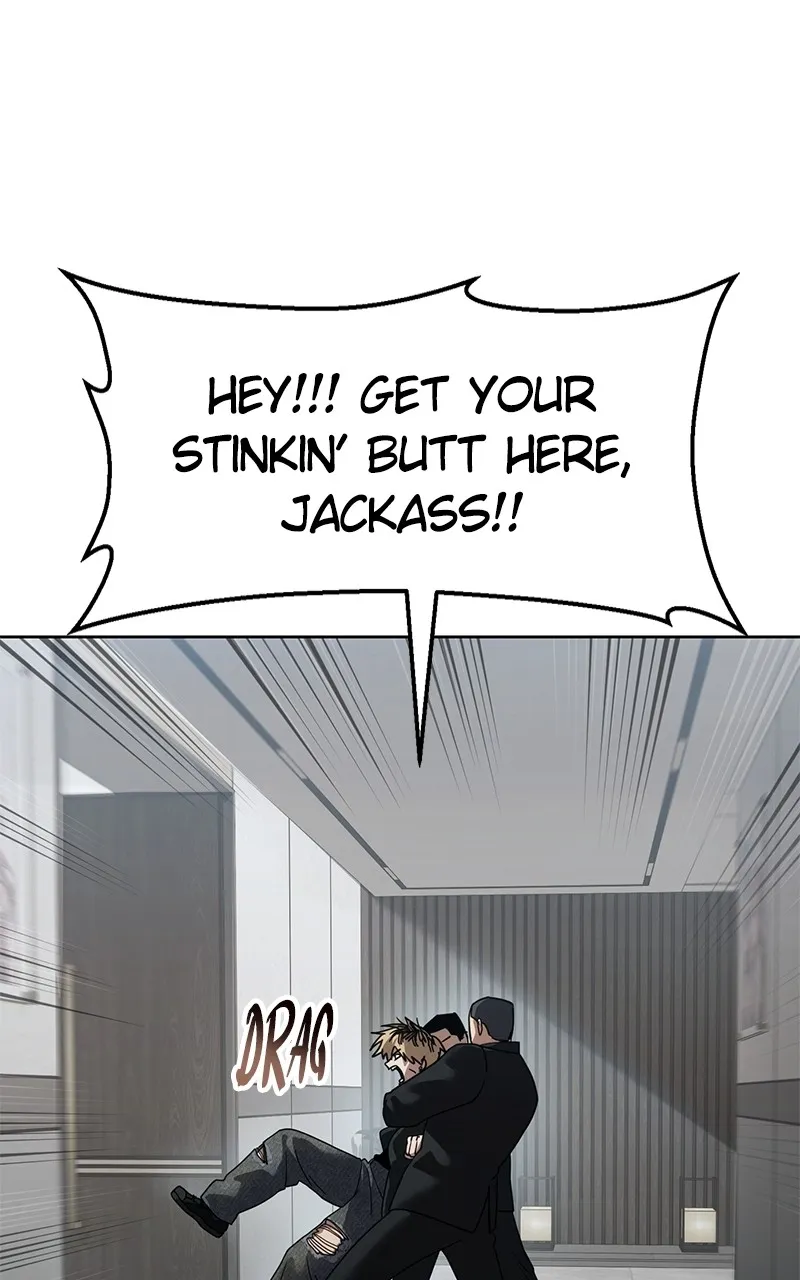 Dead Mansion Chapter 34 page 65 - 