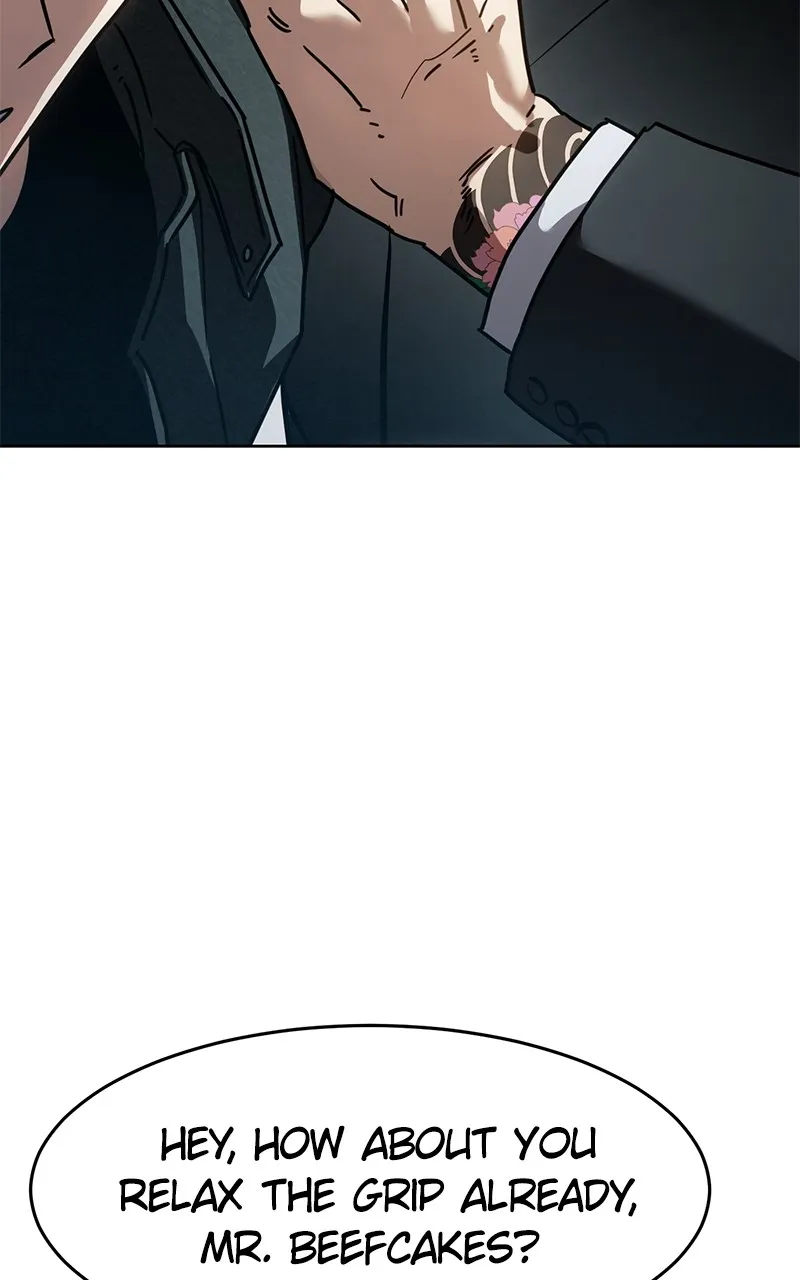Dead Mansion Chapter 34 page 67 - 
