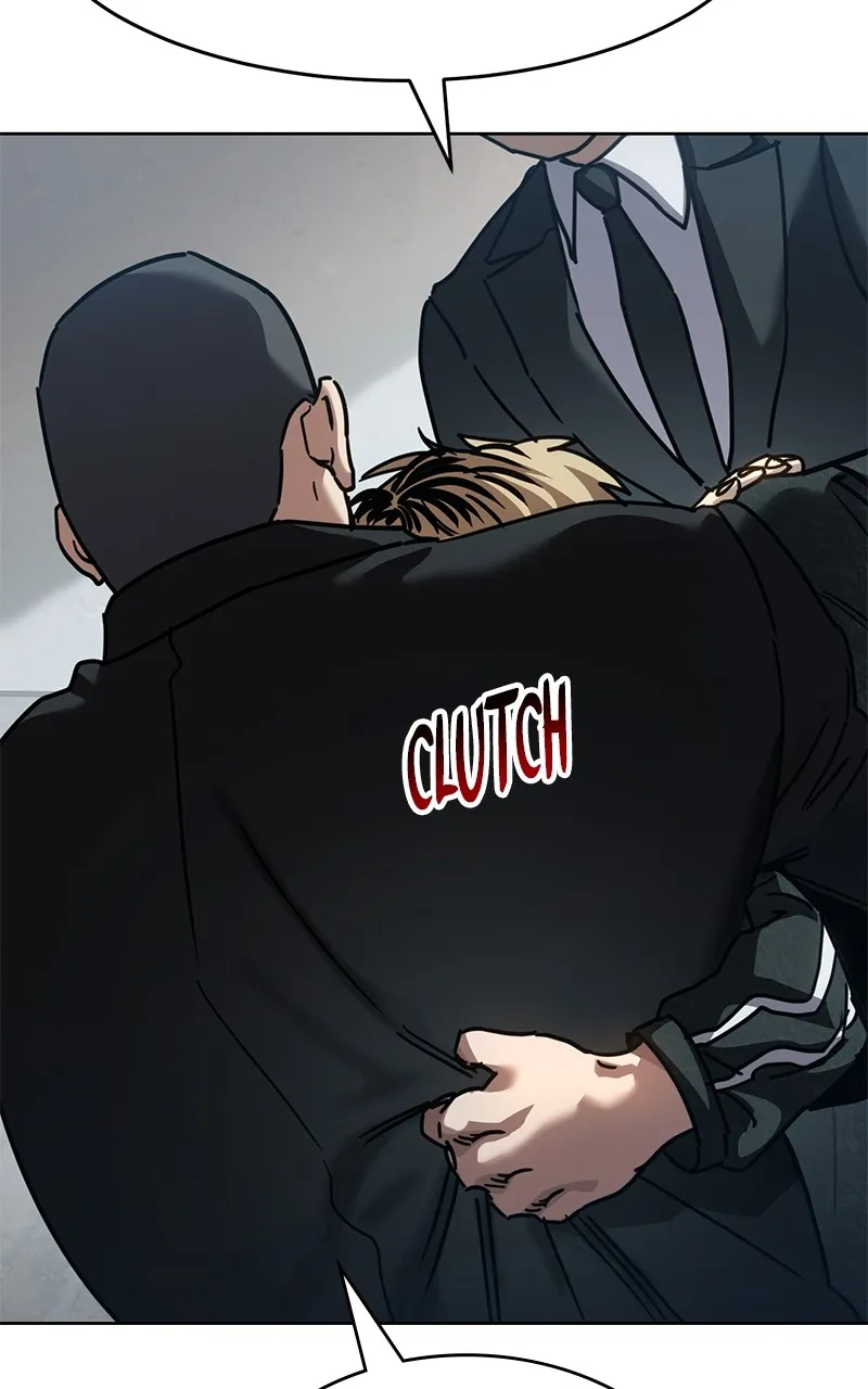 Dead Mansion Chapter 34 page 68 - 