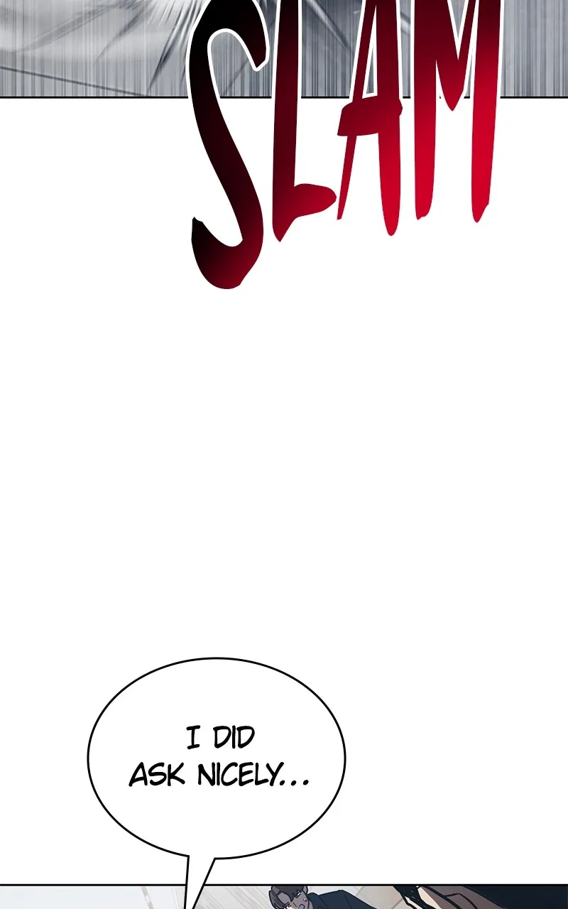 Dead Mansion Chapter 34 page 71 - 