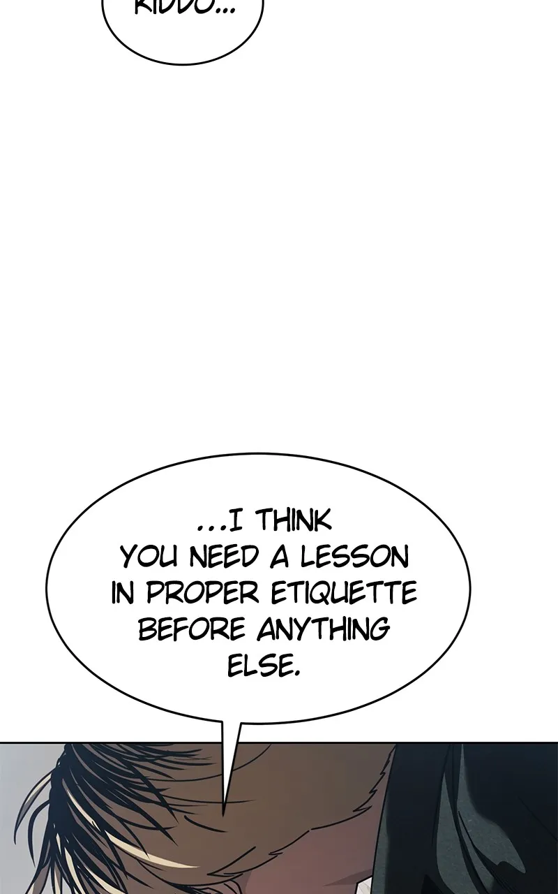 Dead Mansion Chapter 34 page 73 - 