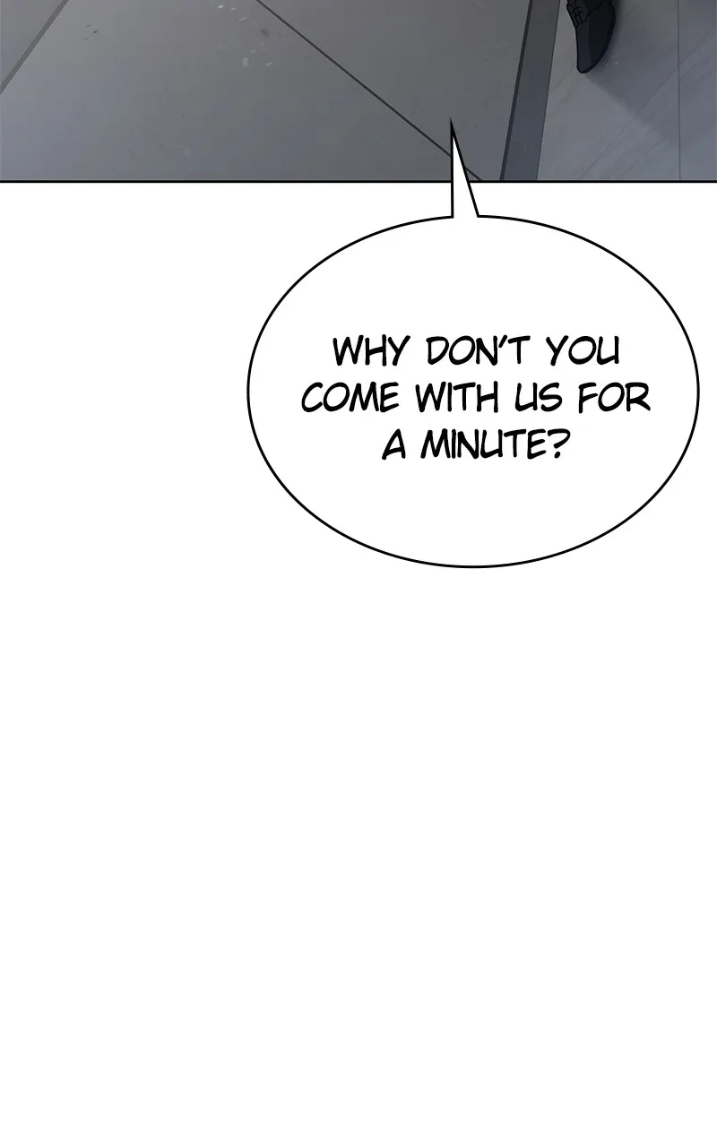 Dead Mansion Chapter 34 page 75 - 