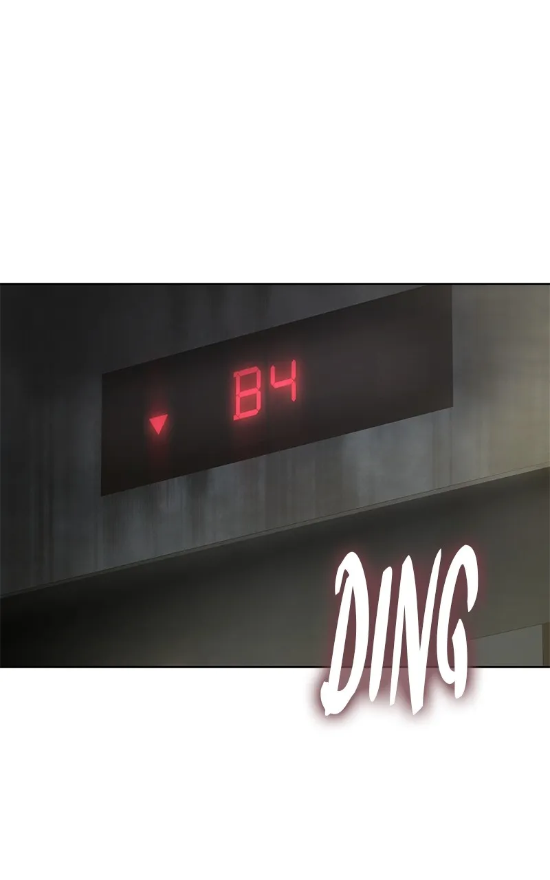 Dead Mansion Chapter 34 page 76 - 