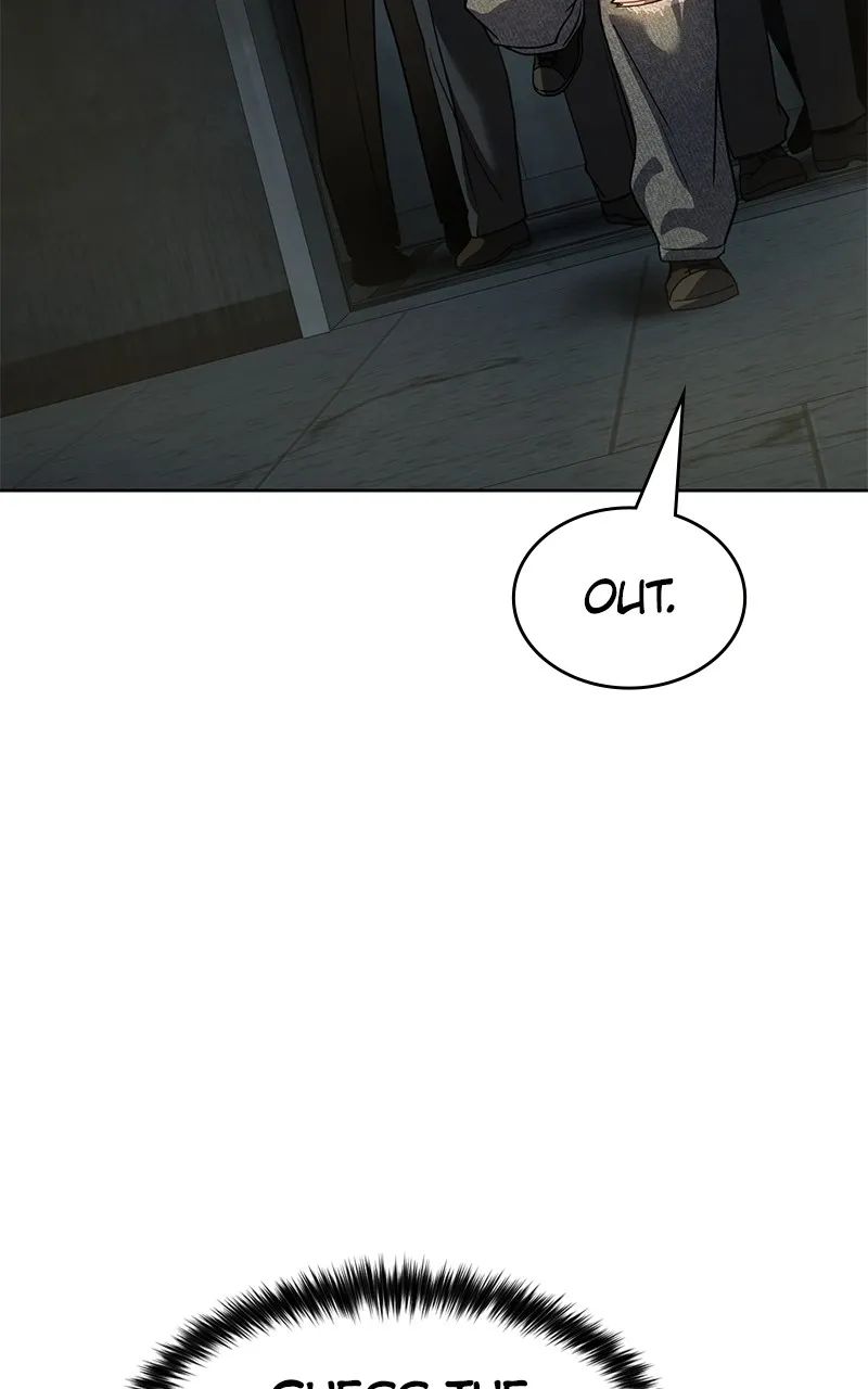 Dead Mansion Chapter 34 page 78 - 