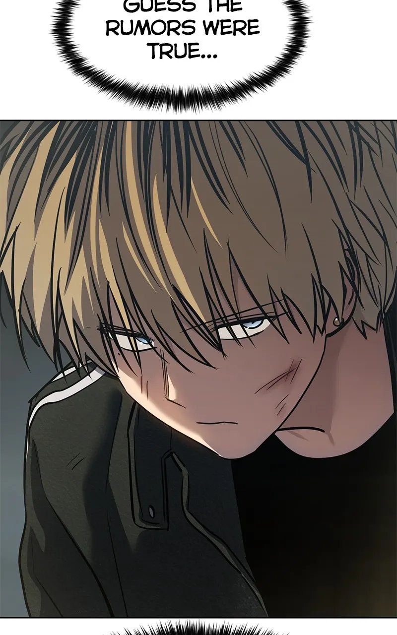 Dead Mansion Chapter 34 page 79 - 