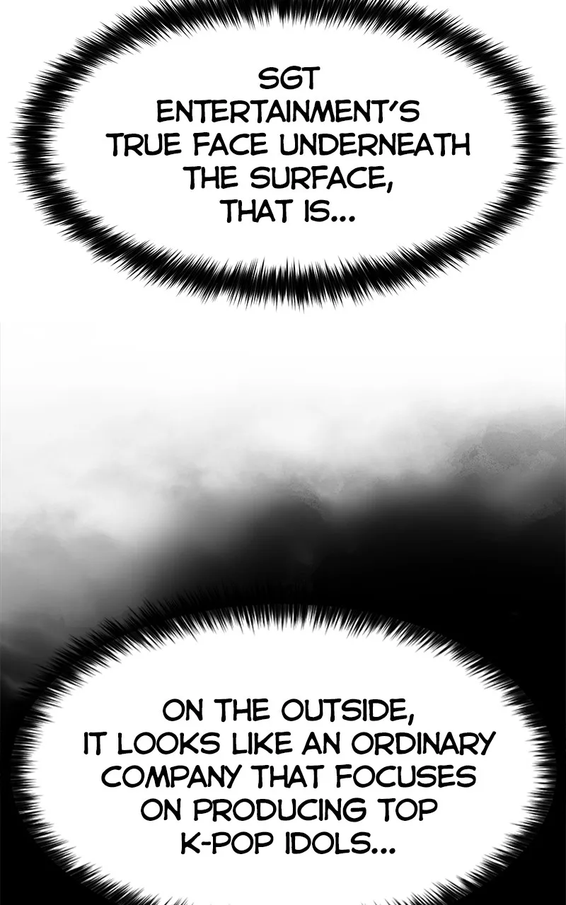 Dead Mansion Chapter 34 page 80 - 