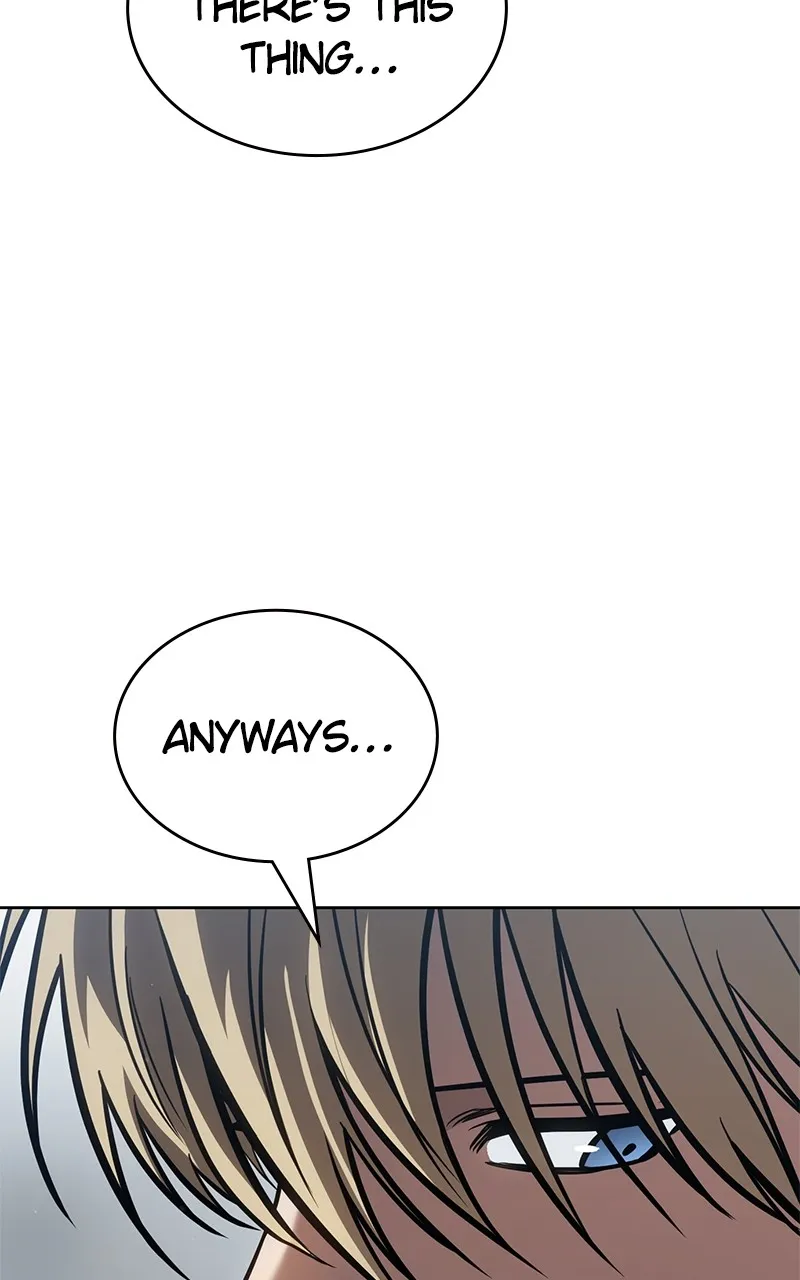 Dead Mansion Chapter 34 page 9 - 