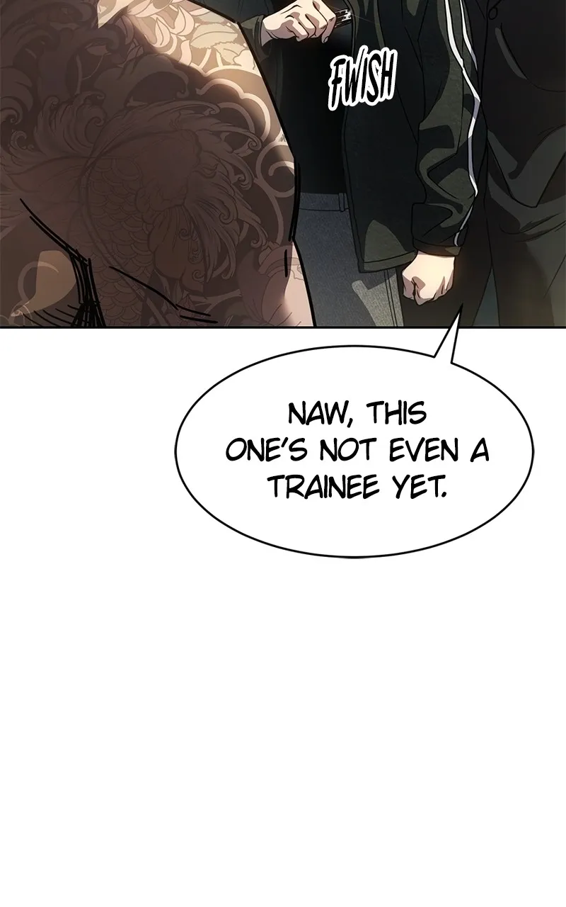 Dead Mansion Chapter 34 page 86 - 