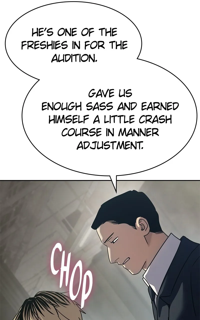 Dead Mansion Chapter 34 page 87 - 