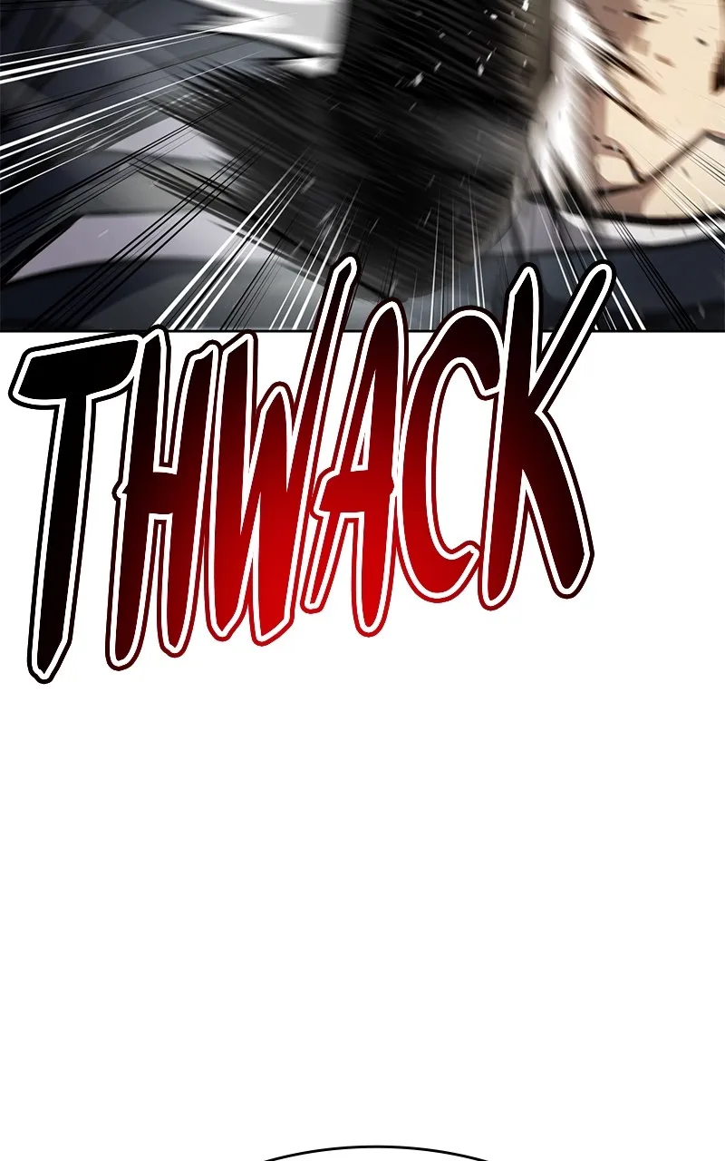 Dead Mansion Chapter 34 page 92 - 