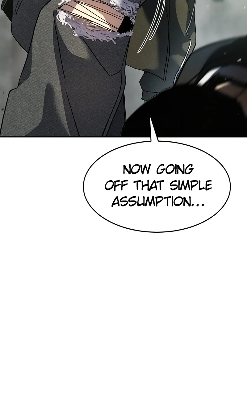 Dead Mansion Chapter 34 page 94 - 