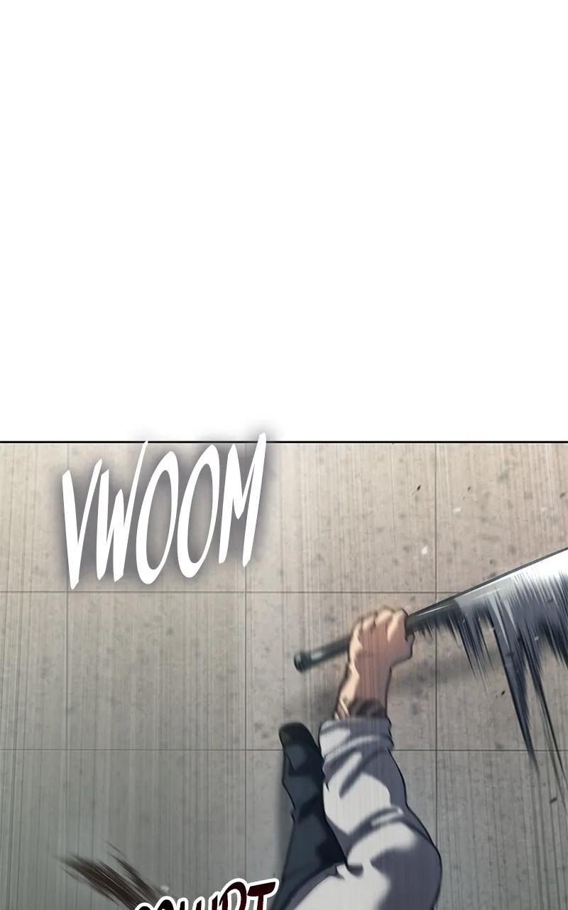 Dead Mansion Chapter 34 page 100 - 