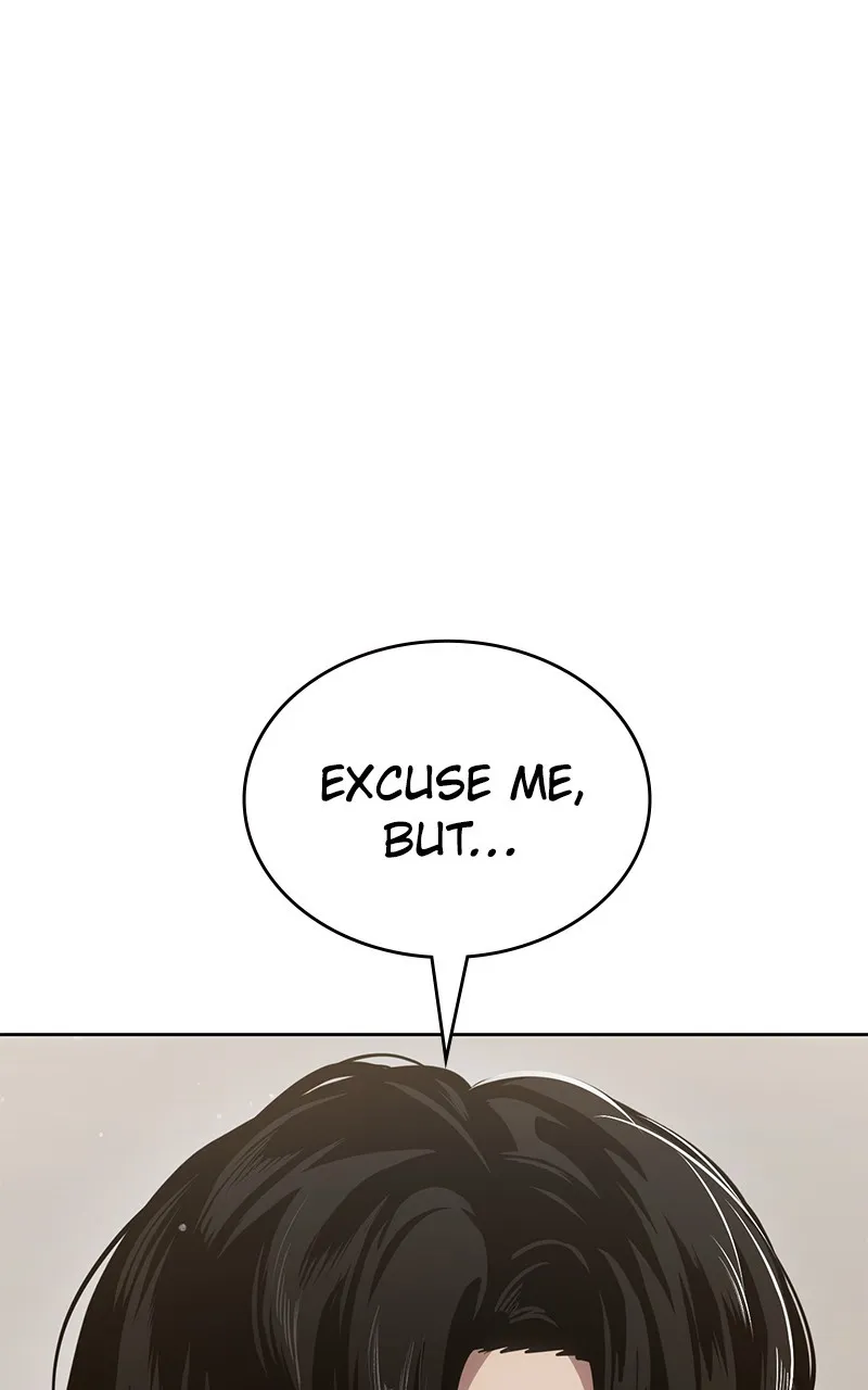 Dead Mansion Chapter 35 page 1 - 