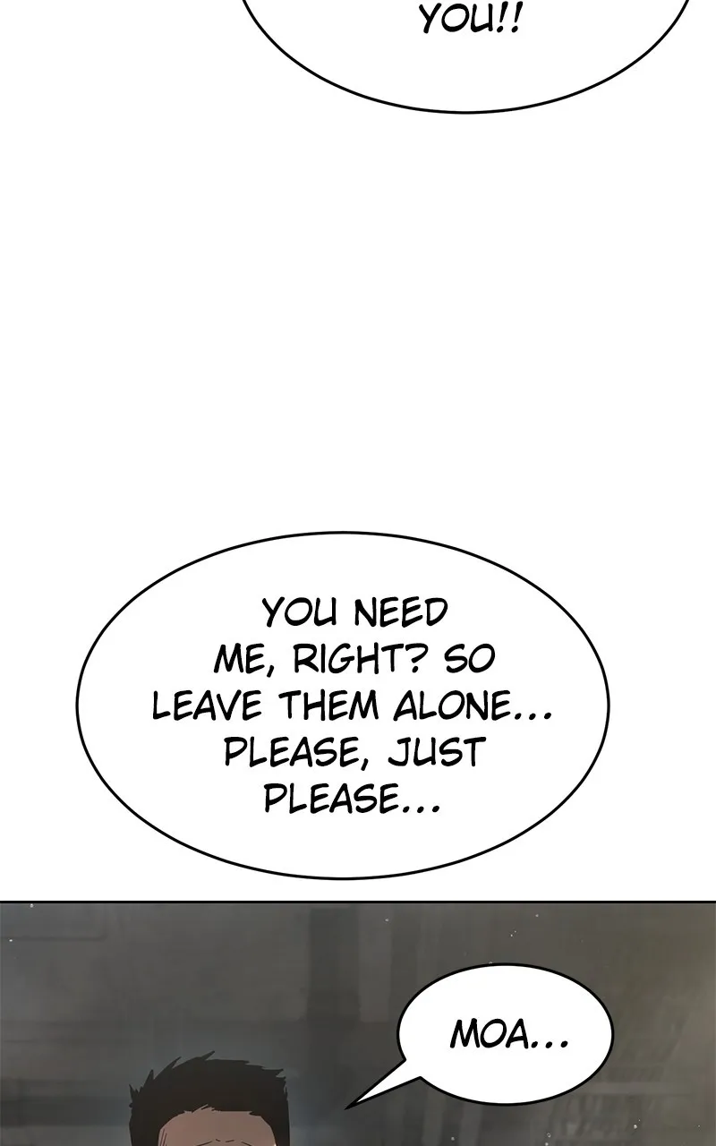 Dead Mansion Chapter 35 page 101 - 