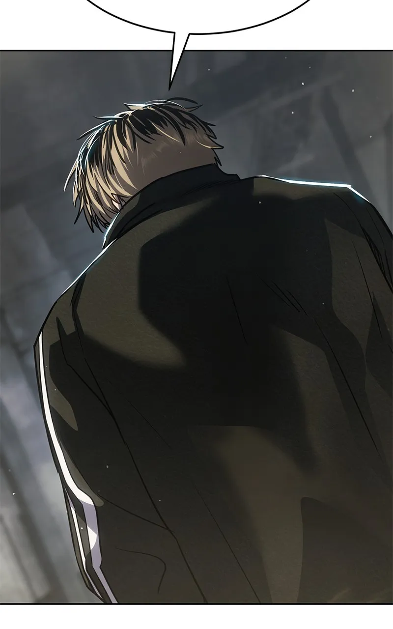 Dead Mansion Chapter 35 page 105 - 