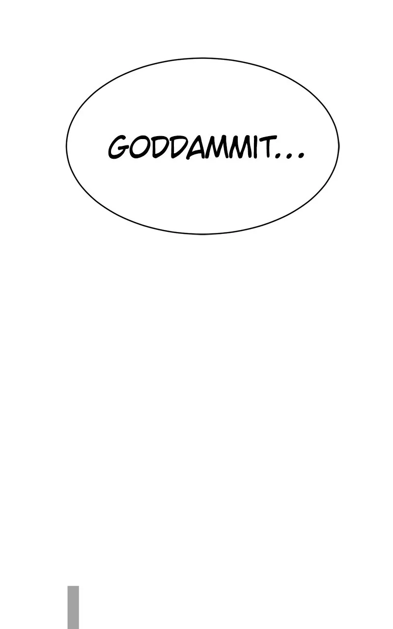 Dead Mansion Chapter 35 page 106 - 