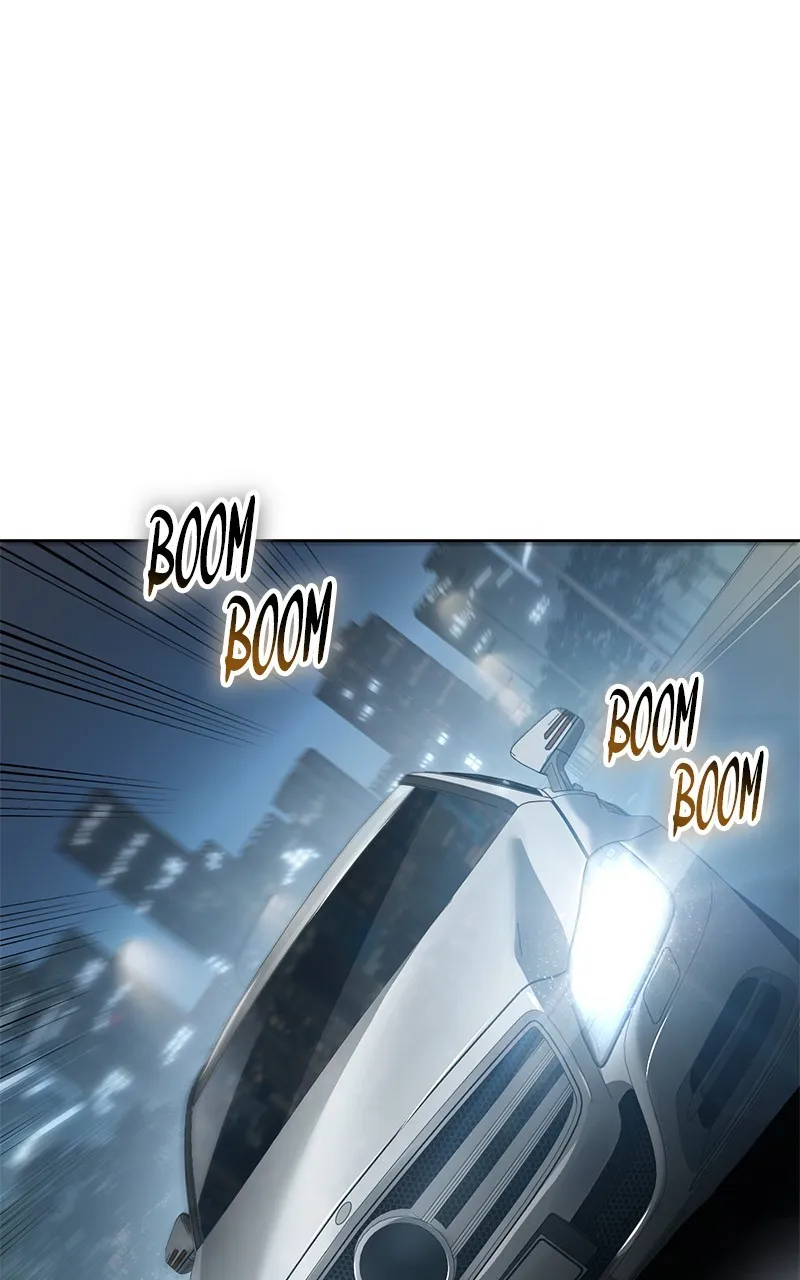 Dead Mansion Chapter 35 page 108 - 