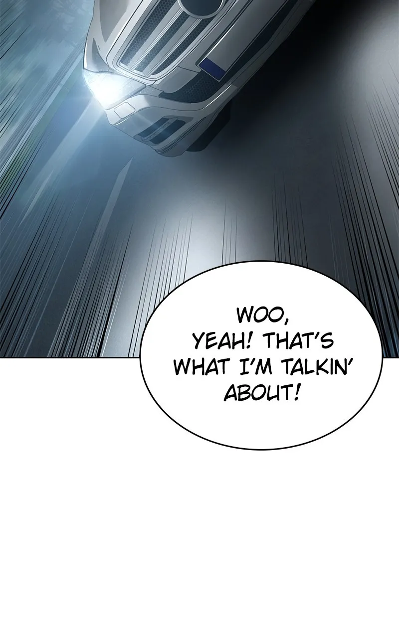 Dead Mansion Chapter 35 page 109 - 