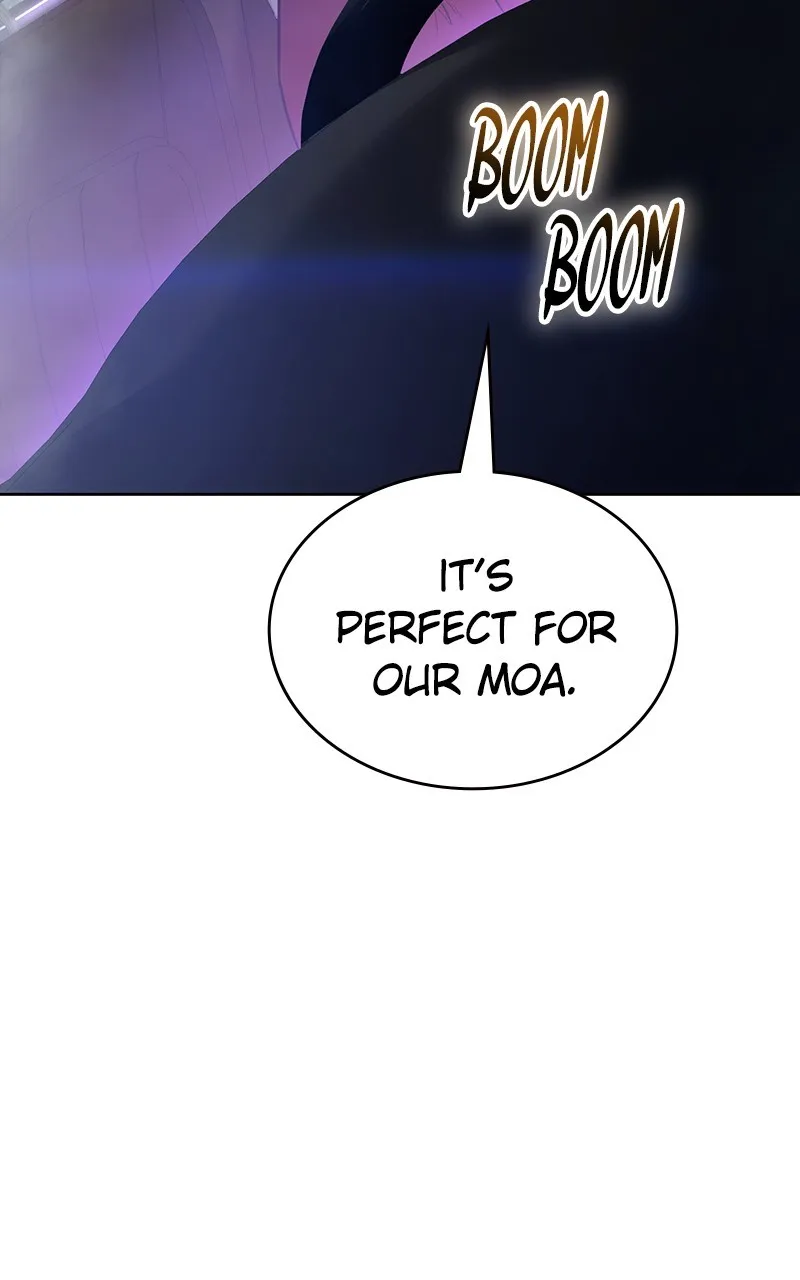 Dead Mansion Chapter 35 page 111 - 