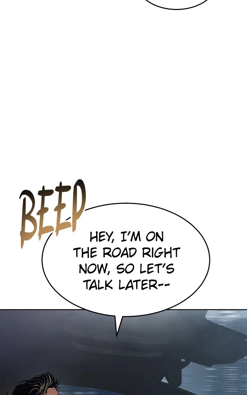 Dead Mansion Chapter 35 page 113 - 