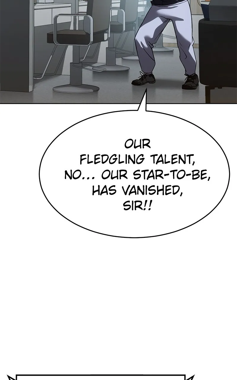 Dead Mansion Chapter 35 page 116 - 