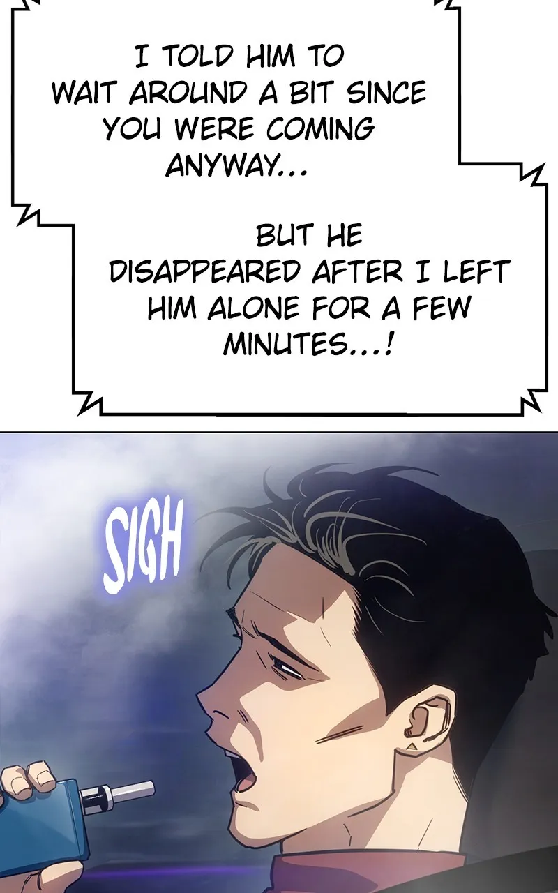 Dead Mansion Chapter 35 page 117 - 